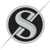 西部港口钢人女篮