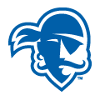 西顿霍尔logo