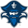新奥尔良logo