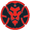 新加坡NYDP U20 新加坡NYDP U20