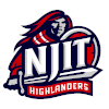 新泽西理工学院logo