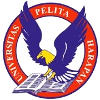 希望之光大学logo