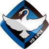 靴尔科治U19