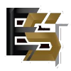 雪兰莪女篮logo