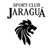 雅拉瓜SC