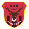 盐城东台安贝斯