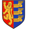 叶士域治流浪人logo