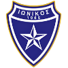 伊奥尼科斯logo