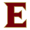 依隆大学logo