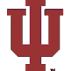 印第安纳大学logo