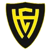 印度教俱乐部logo