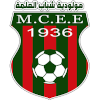 伊尤马U20