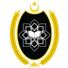 尤尼斯扎