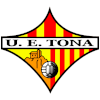尤托纳