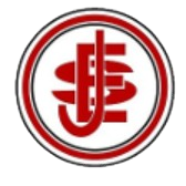 尤文都德MA U20