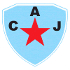 尤文图德家米诺logo