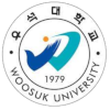禹锡大学
