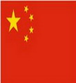 中国国奥女篮