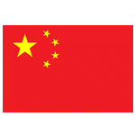 中国台北U18