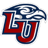 自由大学logo