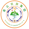 紫云农旅集团