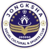 宗沙SClogo