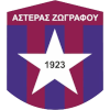 佐格拉福logo